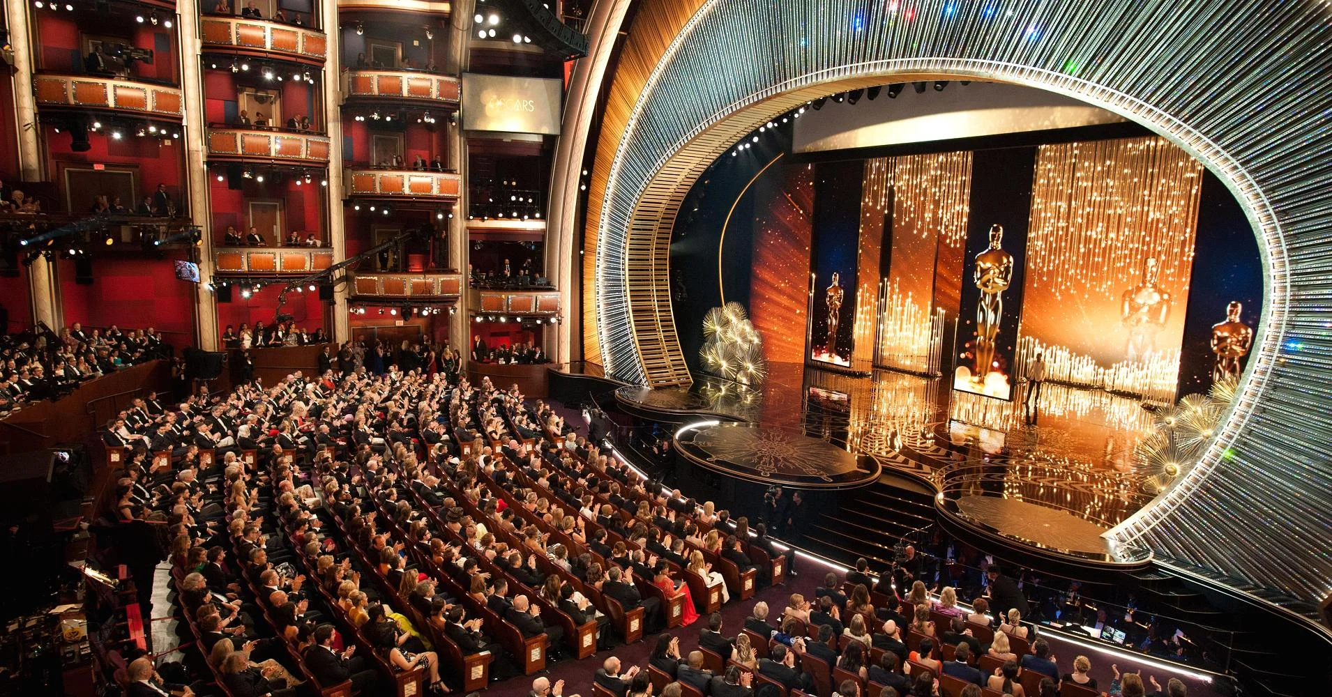 2017-Oscars-watch-spotting.jpg