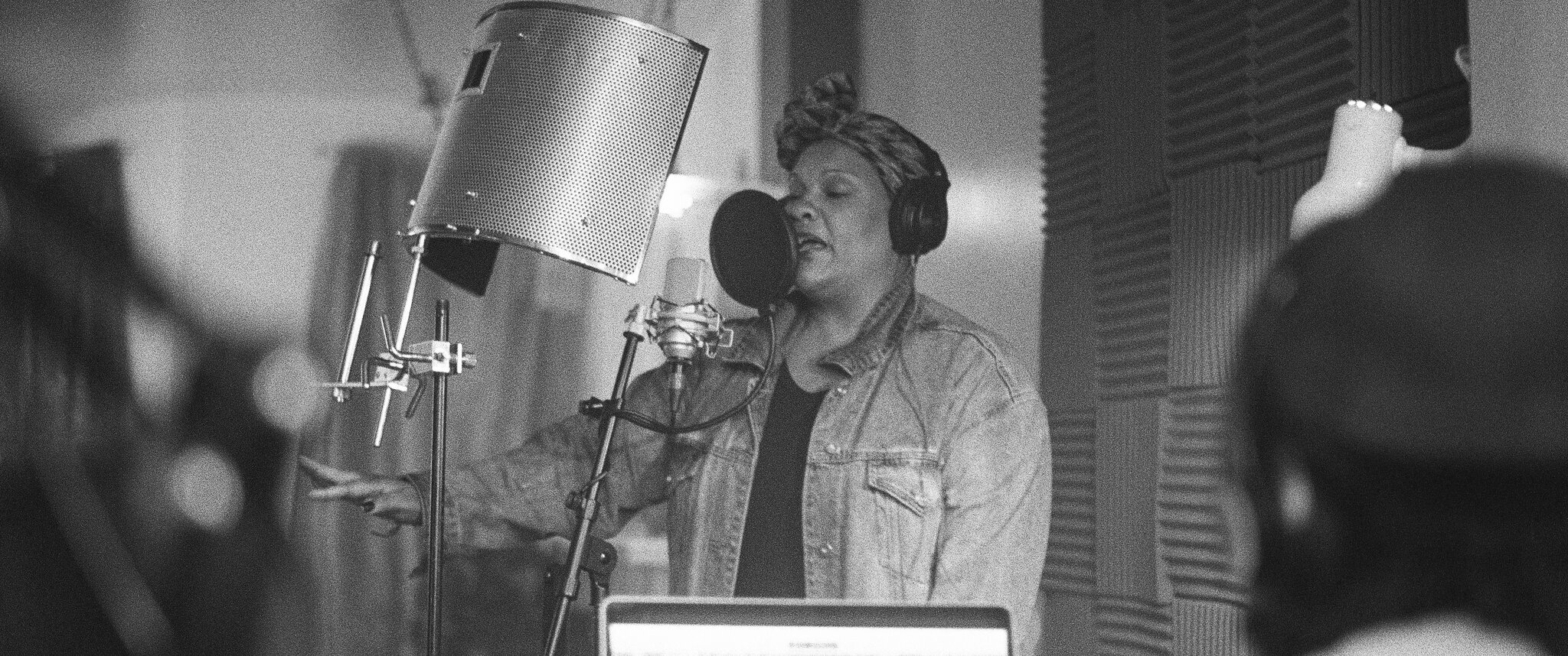 Review: The Forty-Year-Old Version