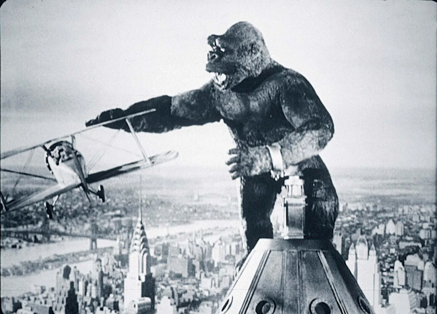 50 Classic Movies to Watch (Part 3)