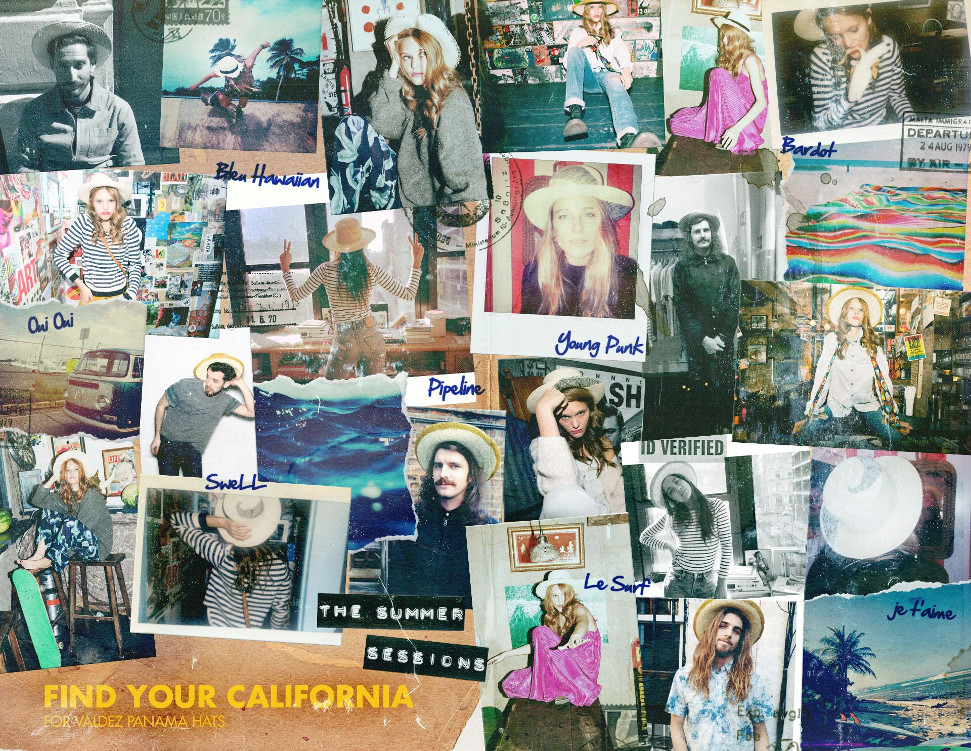 FYC_ValdezPanamaHat_Lookpage_1920x 1484.jpg