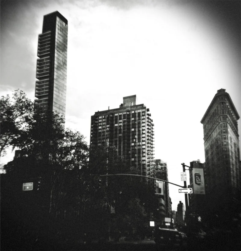 Proof_800_bw_IMG_8199.jpg