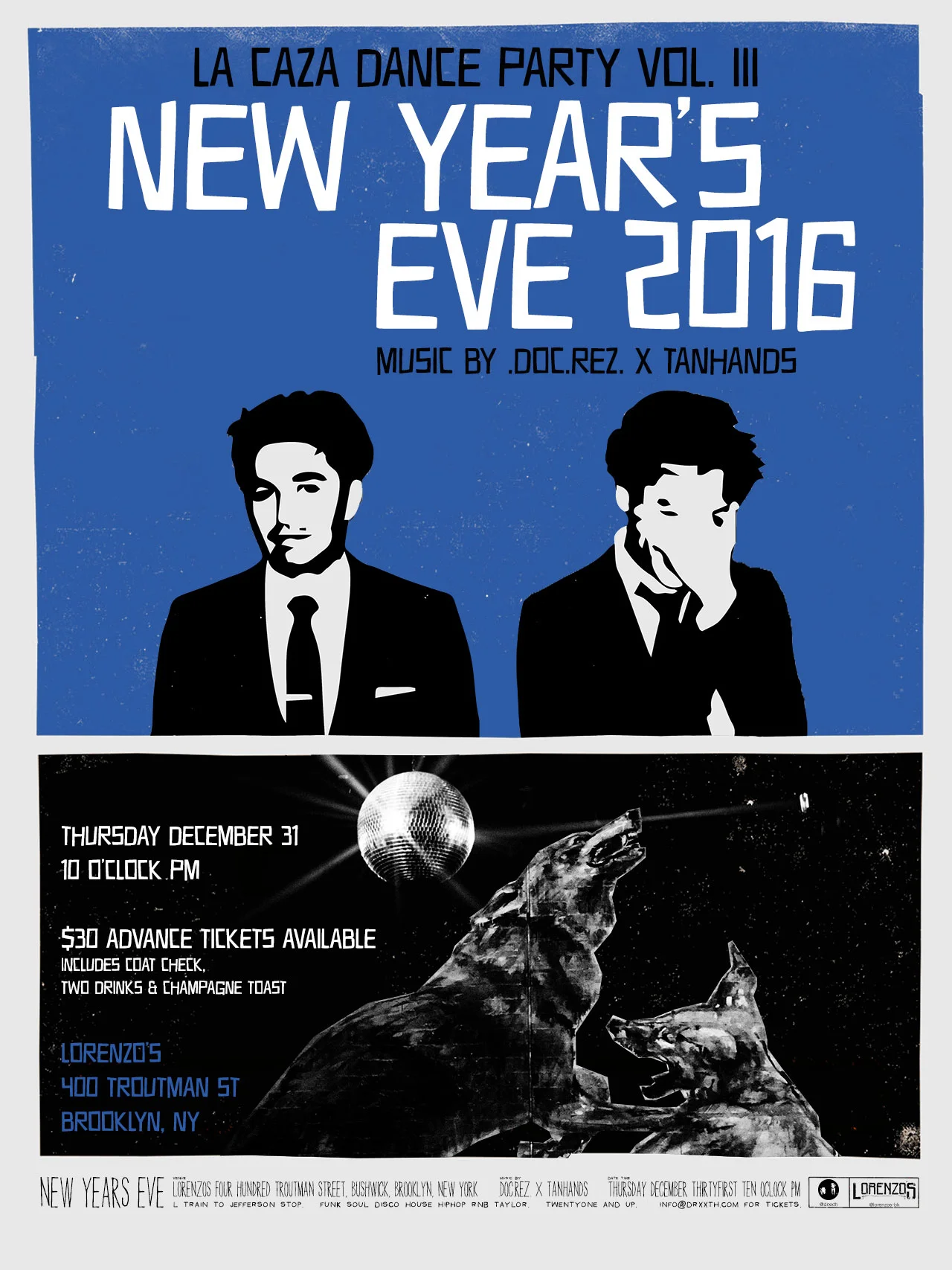 drxxth-nye20151231_web-1280x1707.jpg