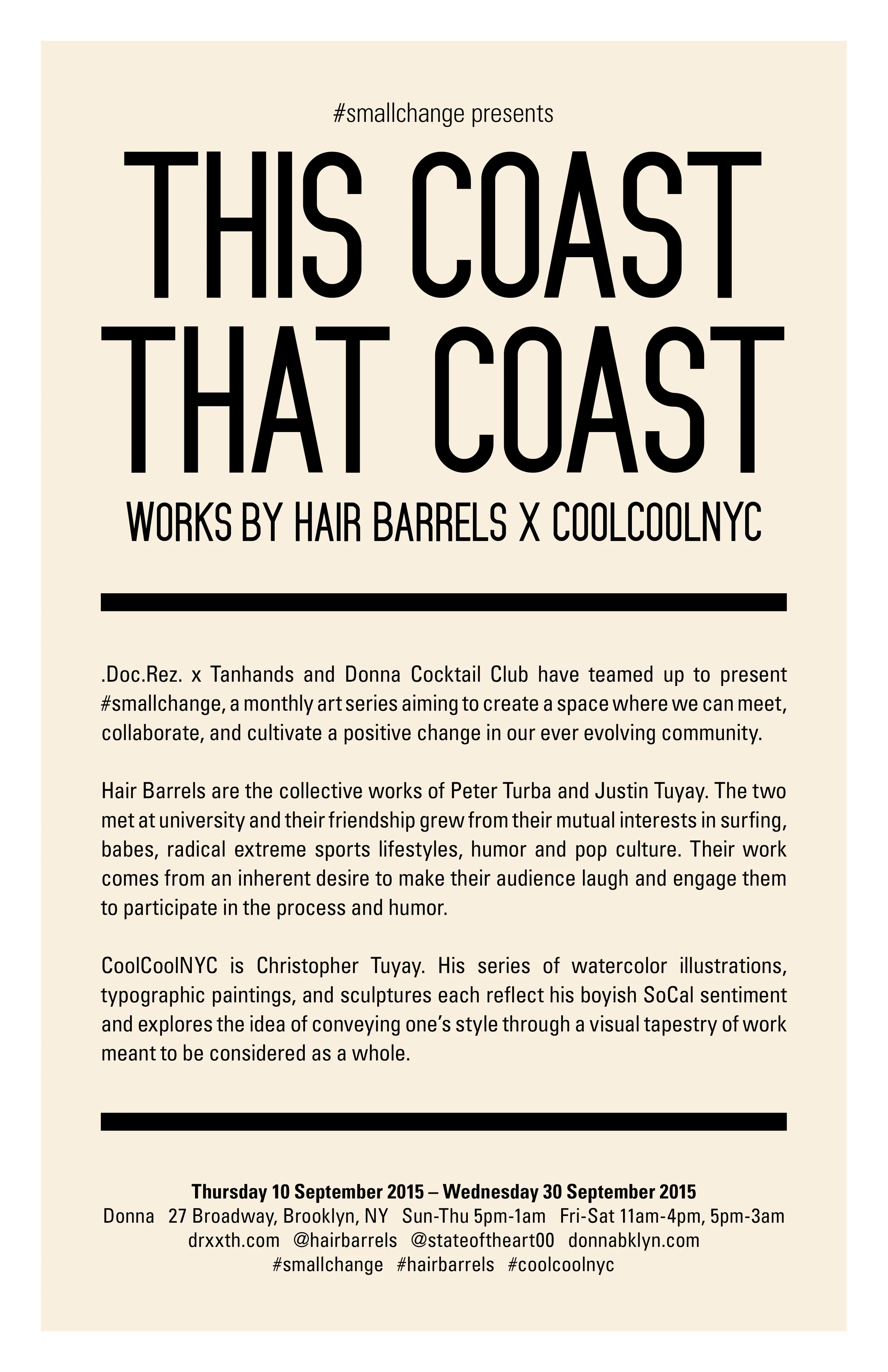ThisCoastThatCoast_ShowInfoPoster_PRINT_RGB.jpg