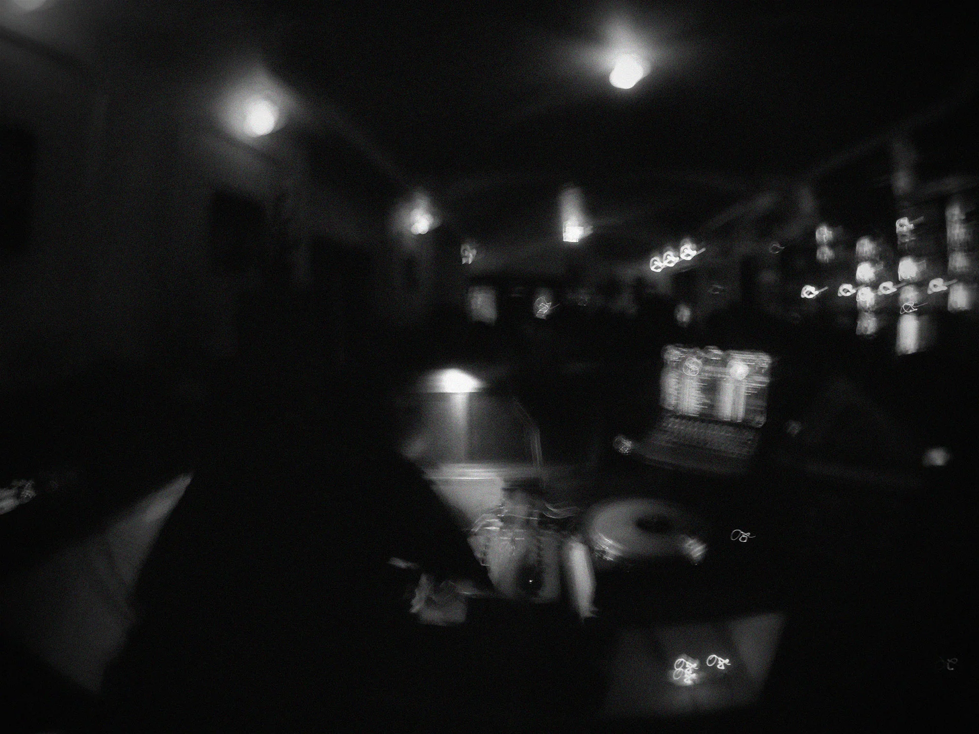 drxxth-behinddjbooth-bg.jpg