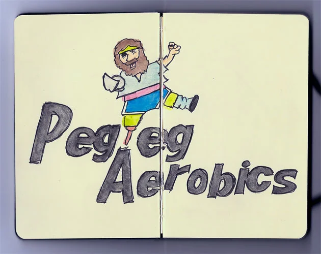 peglegaerobics_sketch.jpg