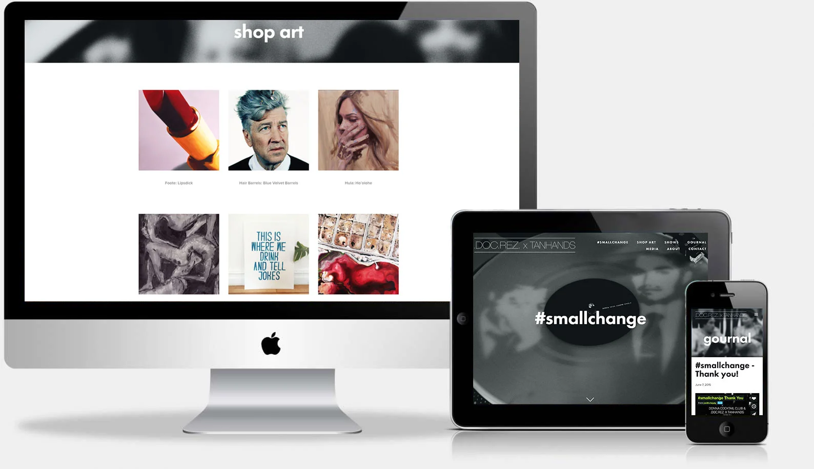 website-drxxth-alldevices.jpg