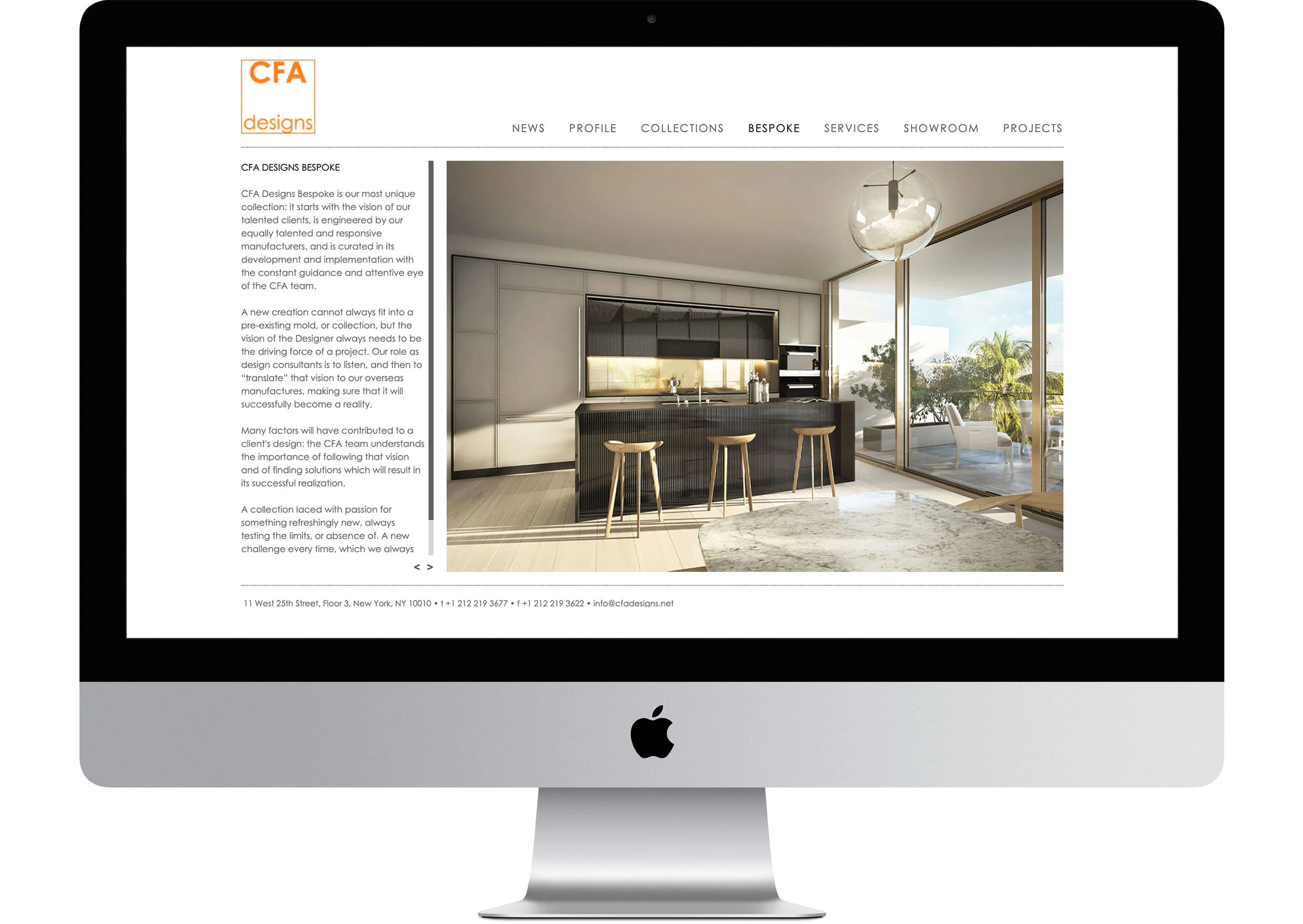 website-cfa-02.jpg