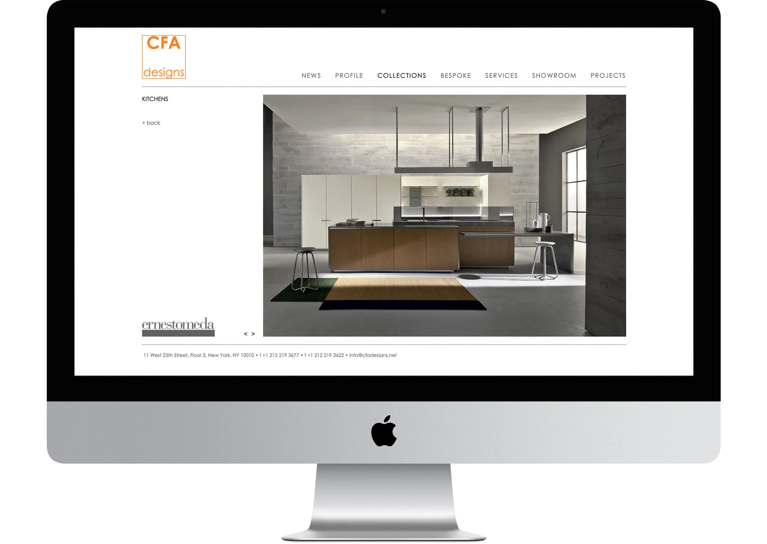 website-cfa-03.jpg