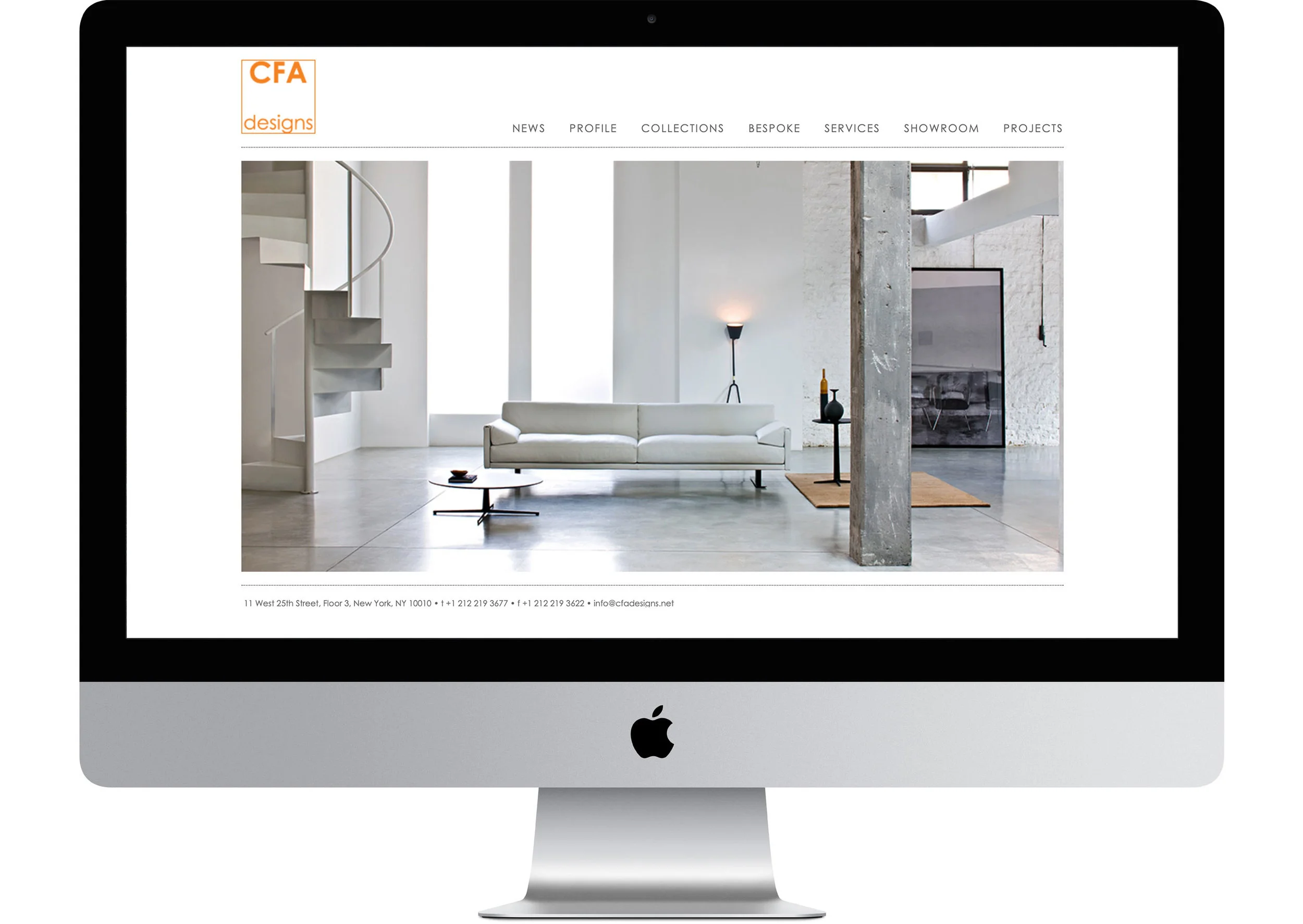 website-cfa-01.jpg