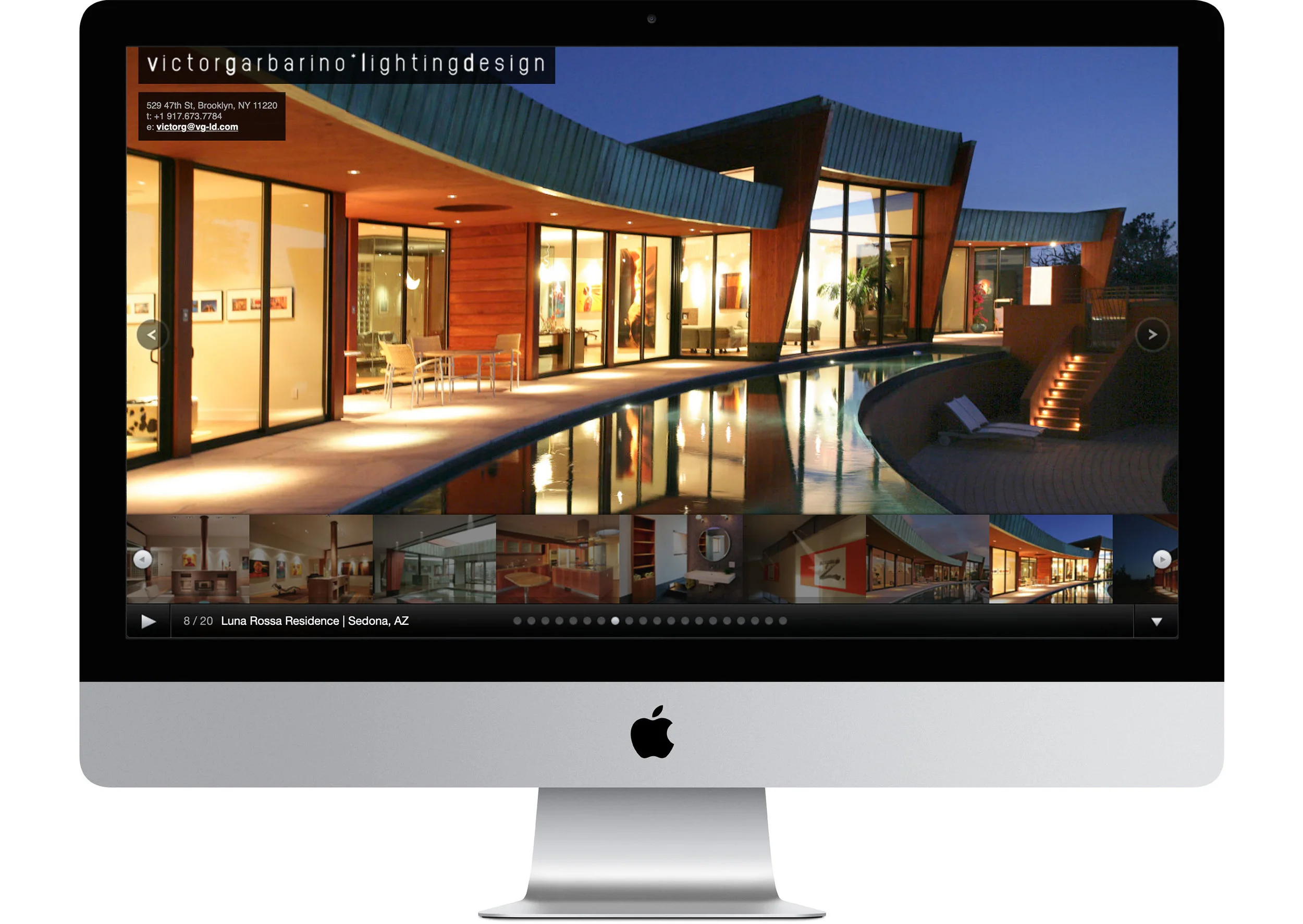 website-vgld-02.jpg