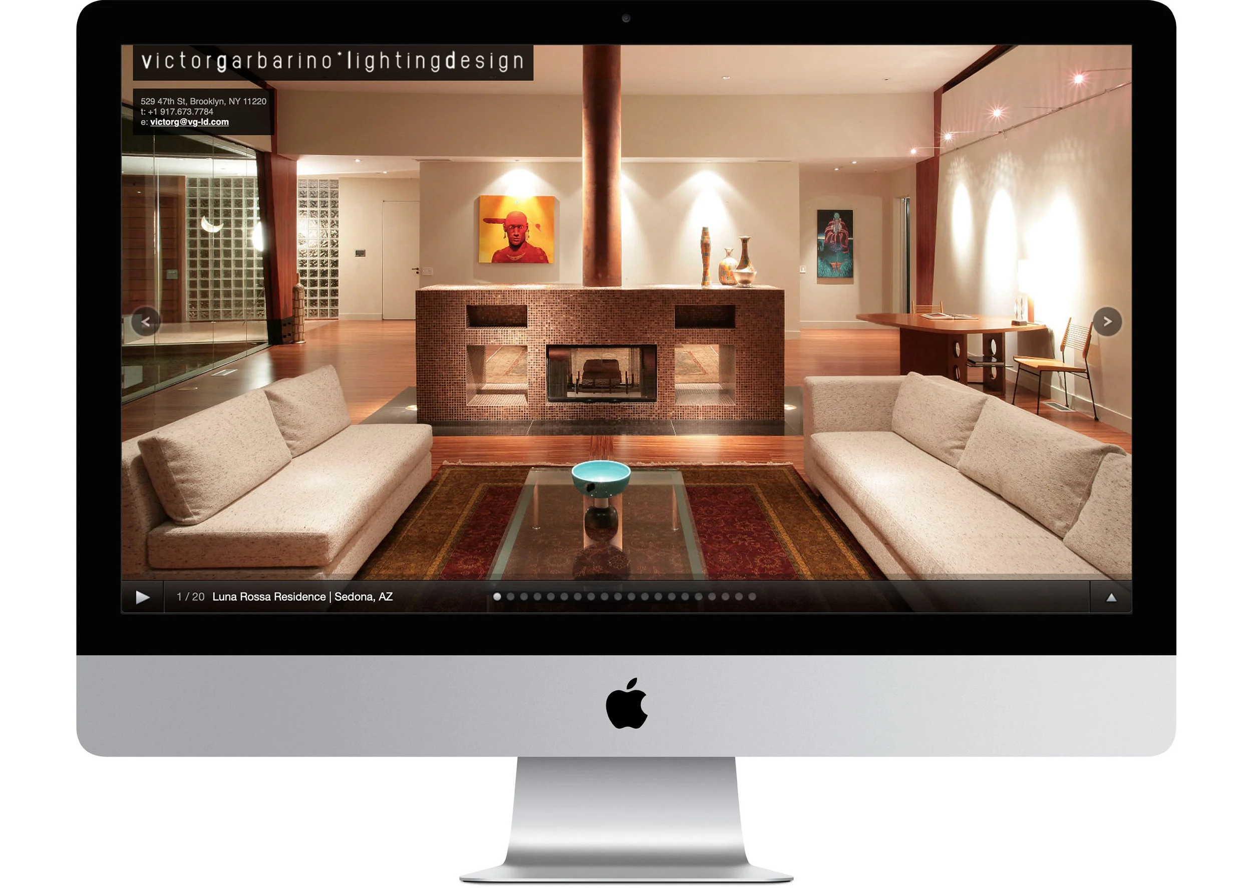 website-vgld-01.jpg
