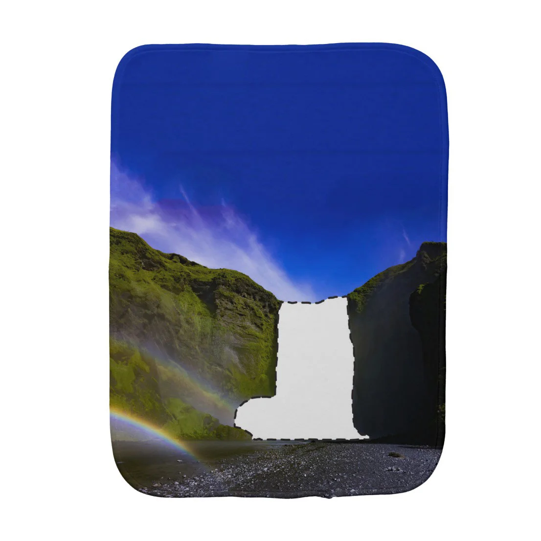 durps-zazzlerun-skogafoss.jpg