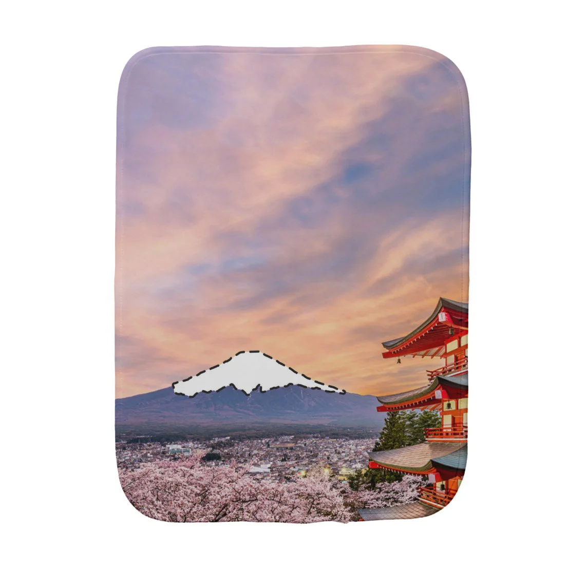 durps-zazzlerun-mtfuji.jpg