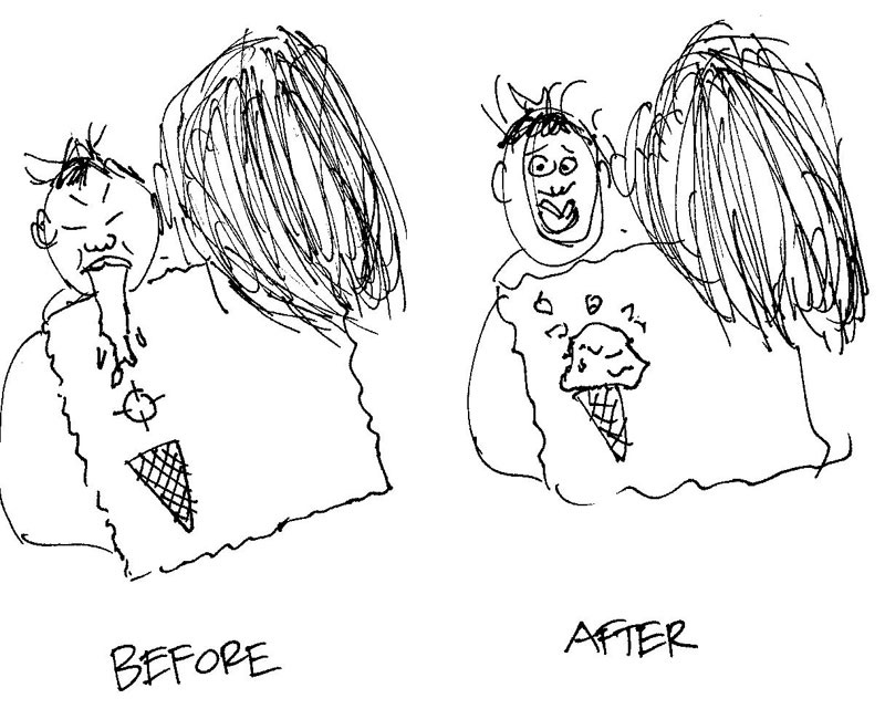 durp-dee-durp-dee-burp-cloth sketch.jpg