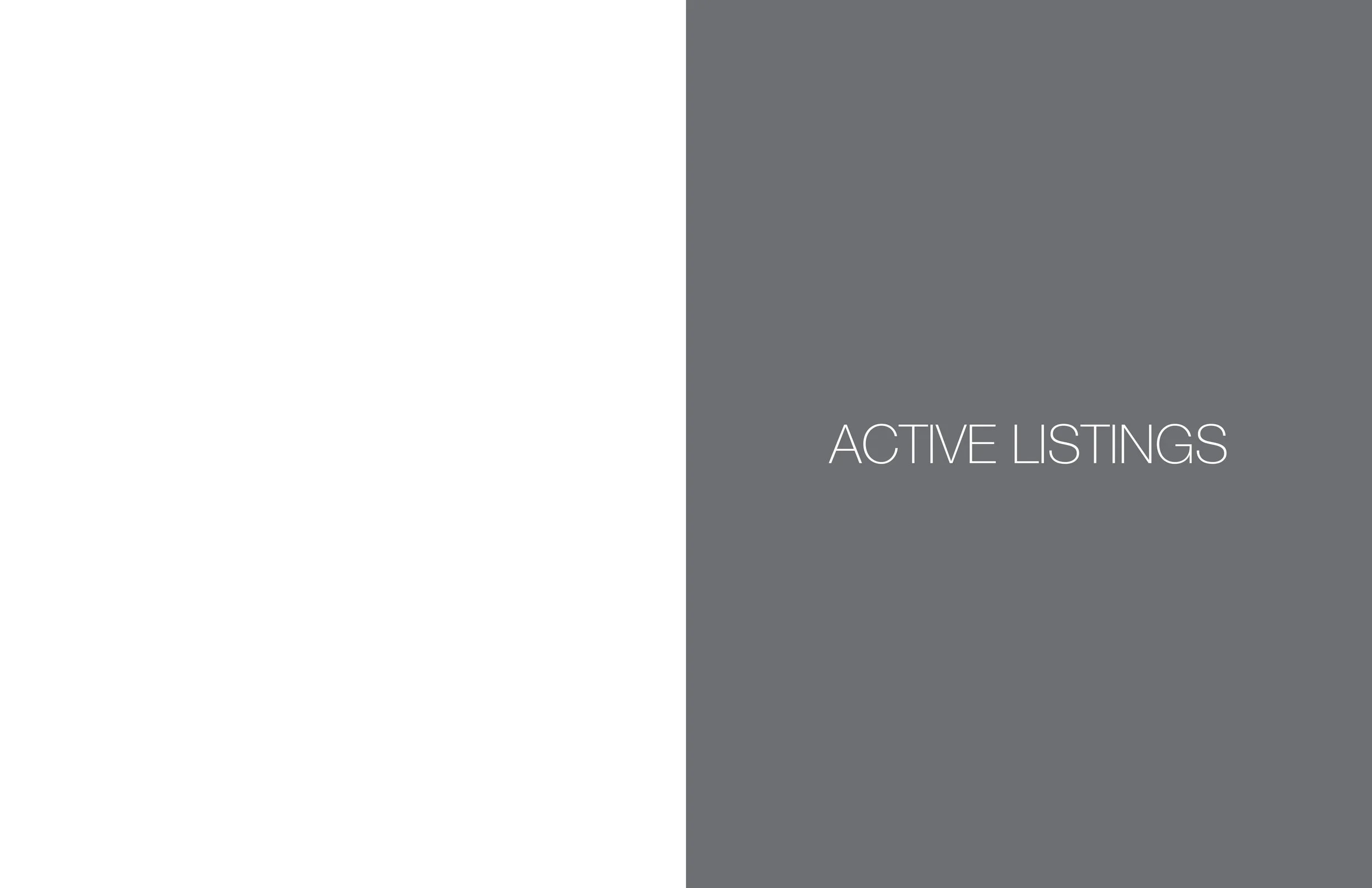 tdbooklet2014feb-03.jpg