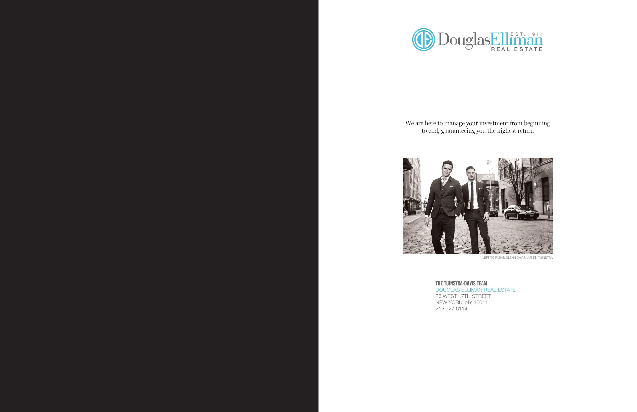 tdbooklet2014feb-02.jpg