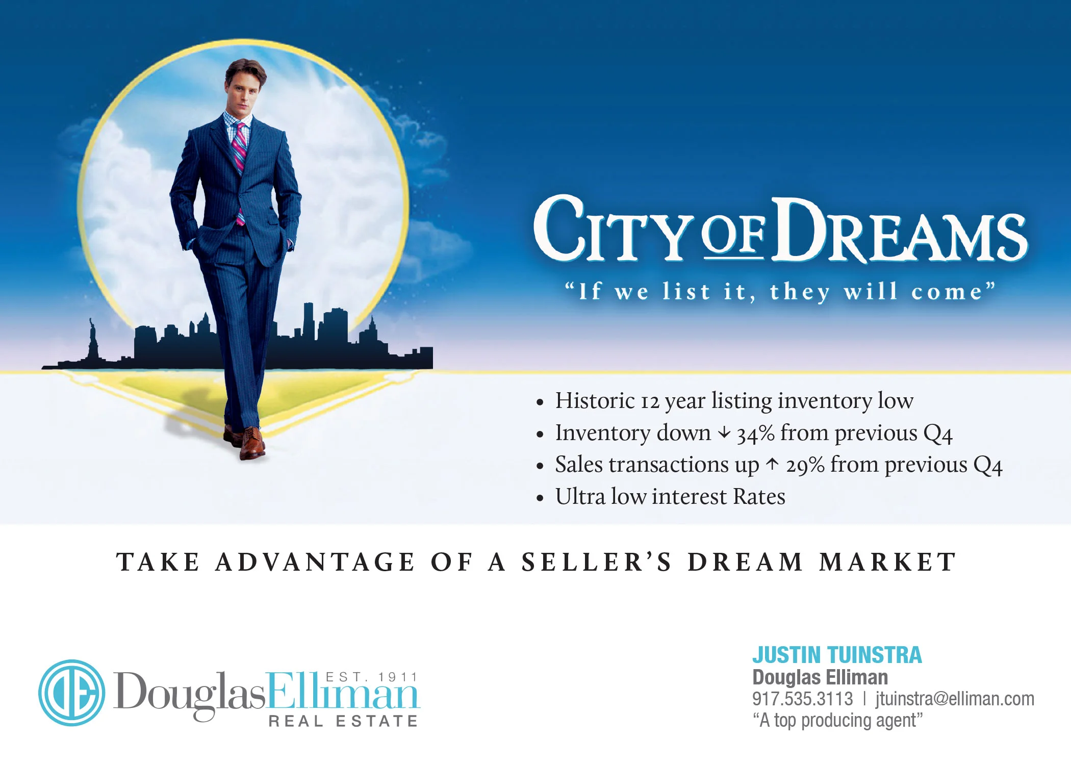 fieldofdreams-mailer_01.jpg