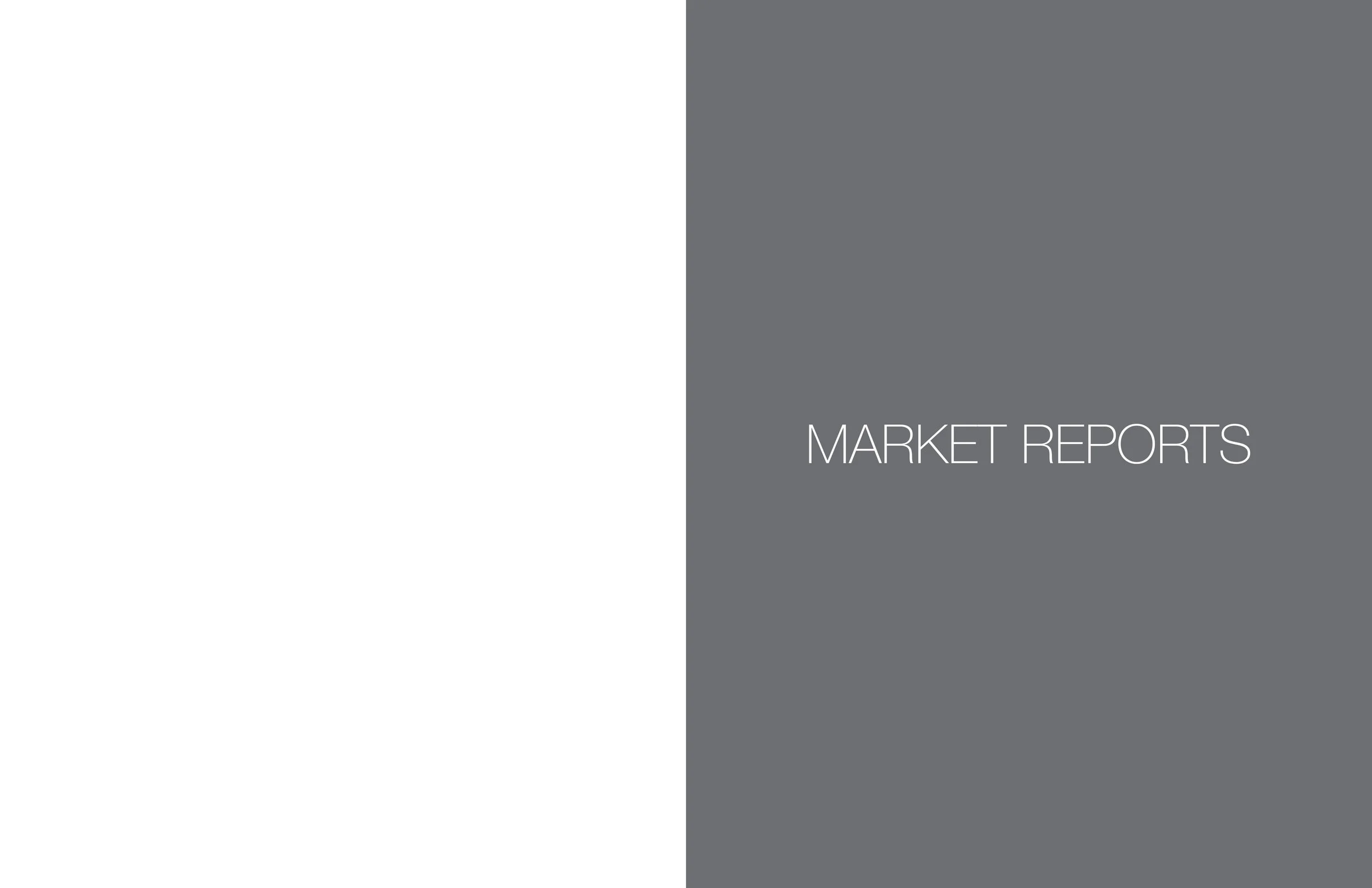 tdbooklet2014feb-05.jpg