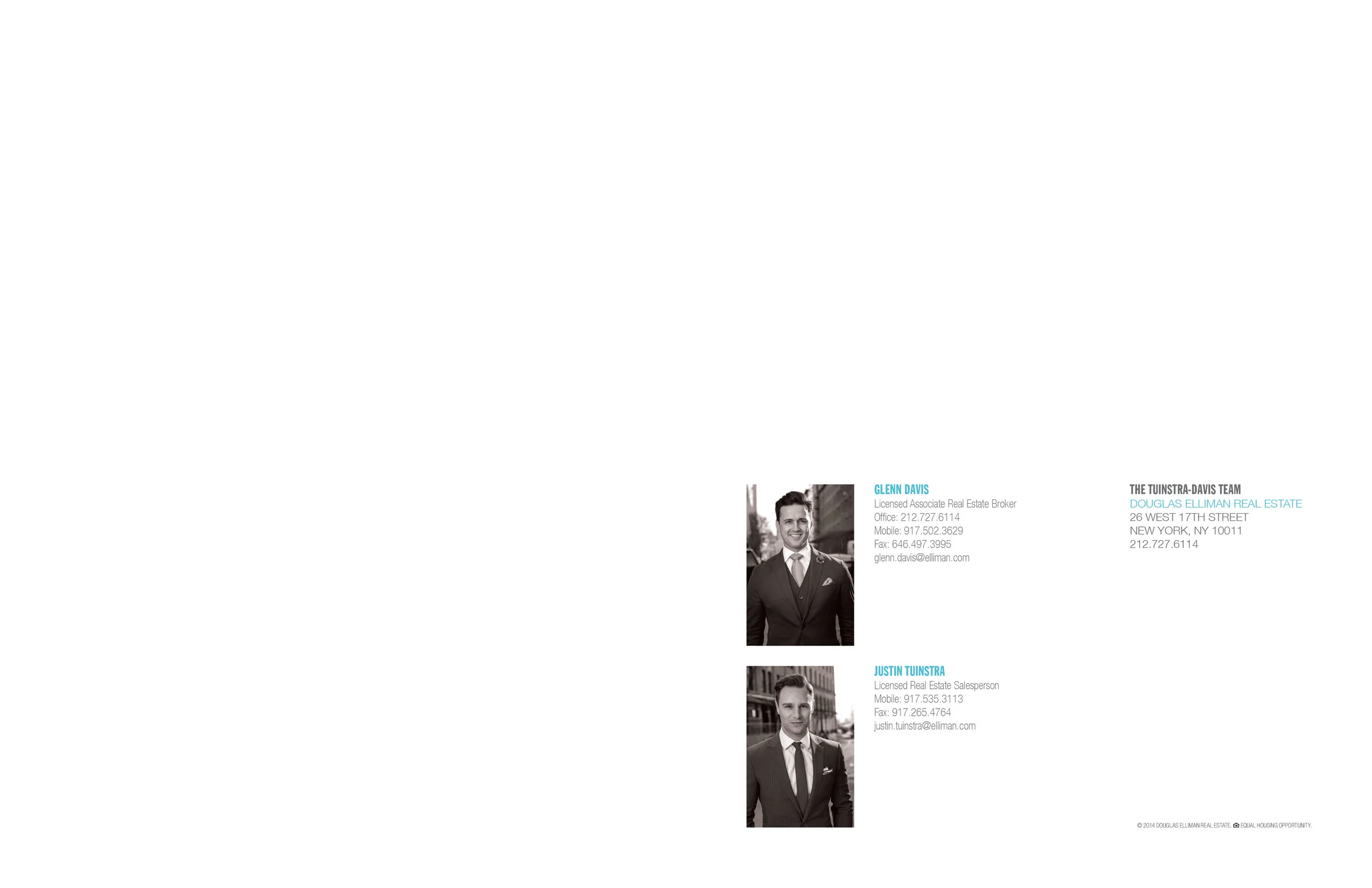 tdbooklet2014feb-07.jpg