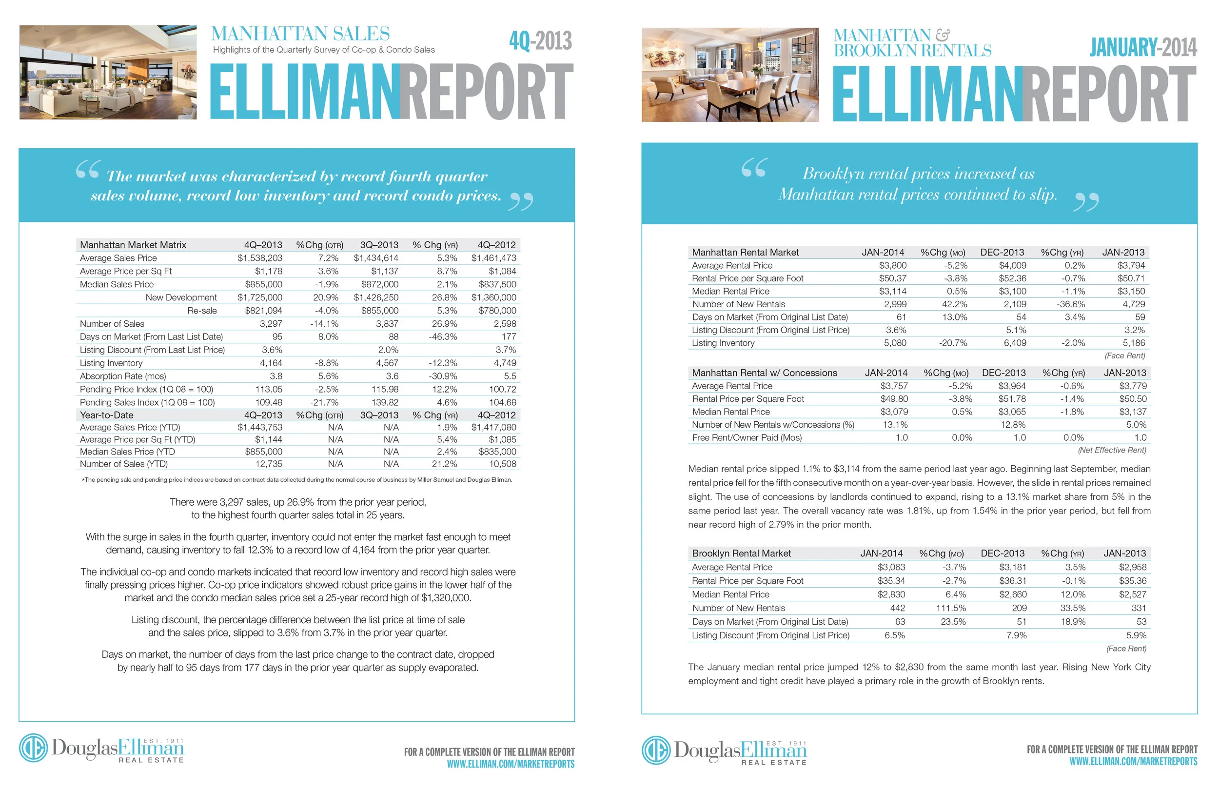 tdbooklet2014feb-06.jpg