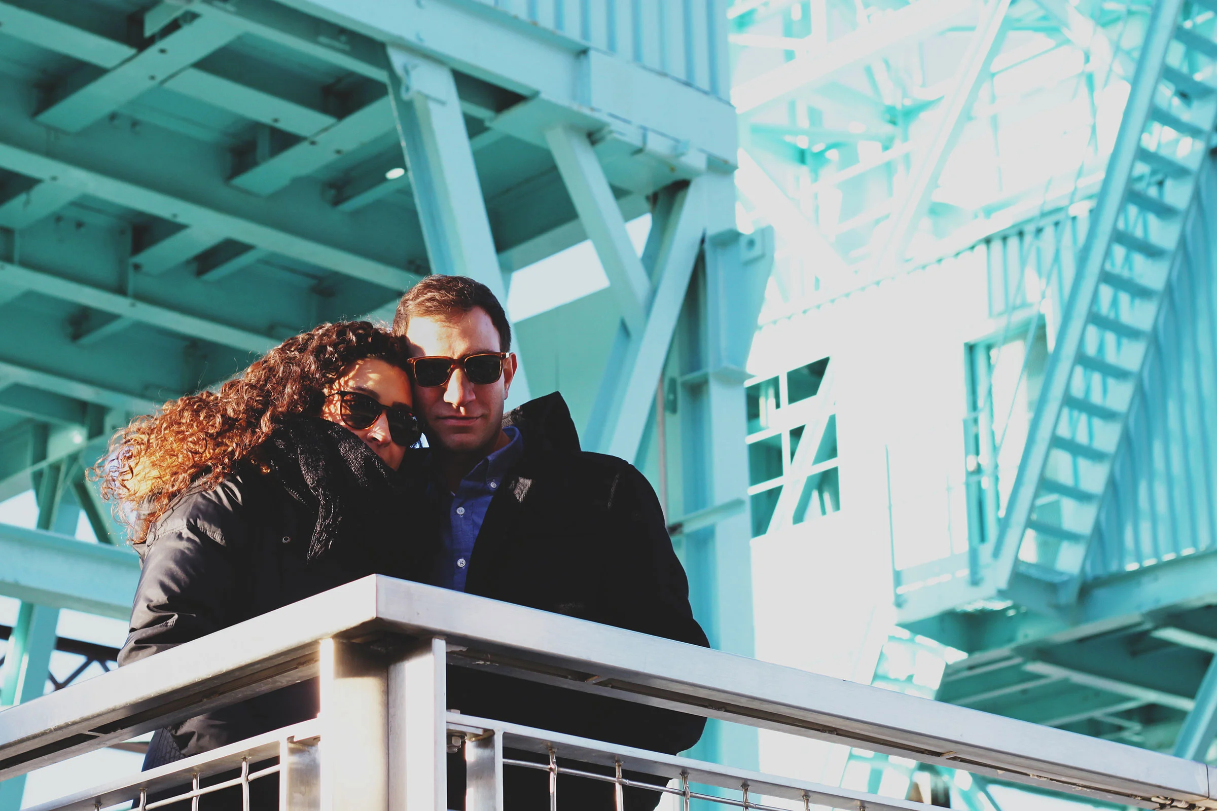 IMG_4792-edit.jpg