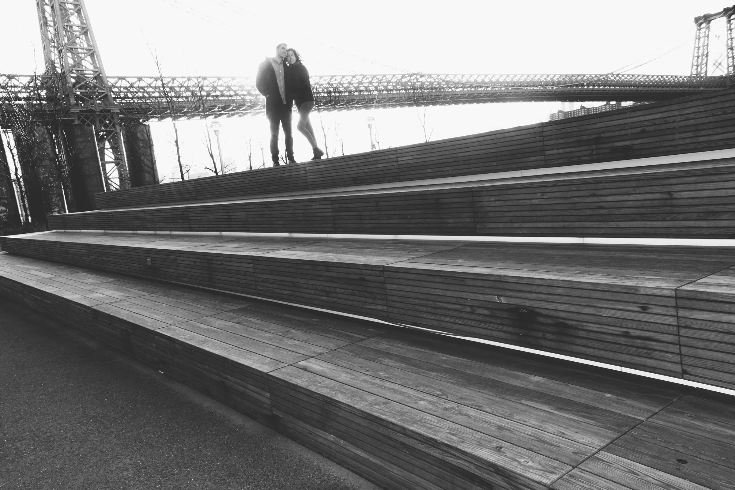 IMG_4894-edit-bw.jpg