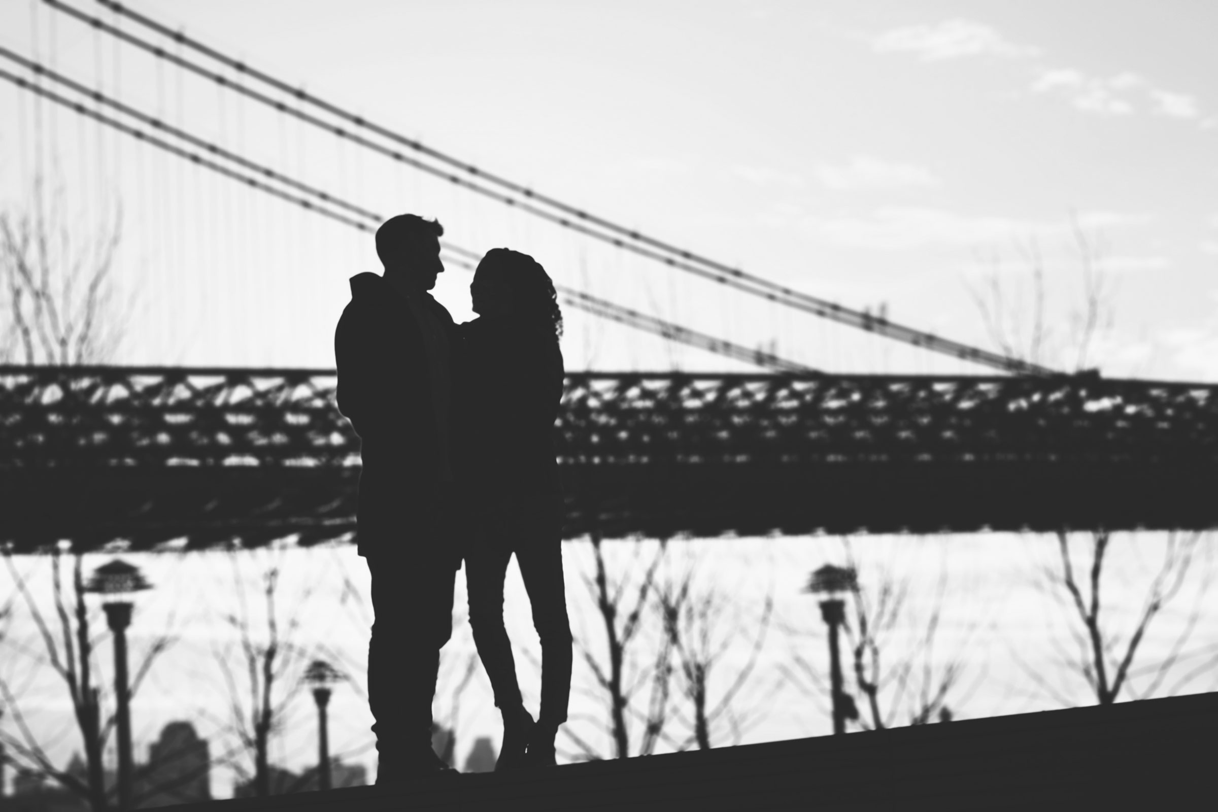 IMG_4904-edit-bw.jpg