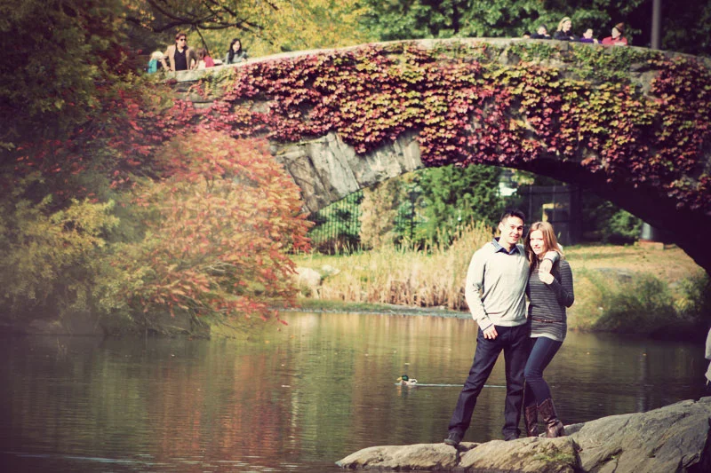 c02-cpbridge_IMG_7912-1.jpg