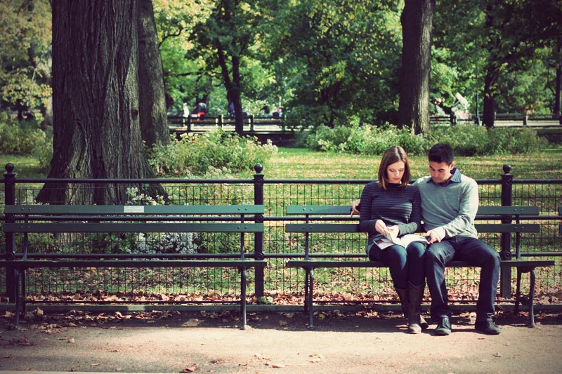 d01-cpbench_IMG_7865-1.jpg