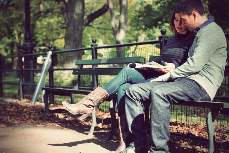 d02-cpbench_IMG_7868-1.jpg