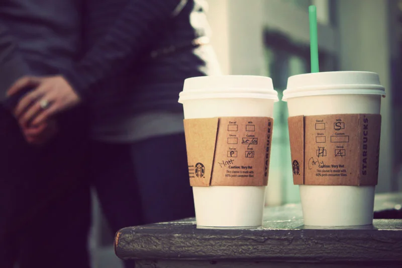 f01-starbucks_IMG_3516-1.jpg