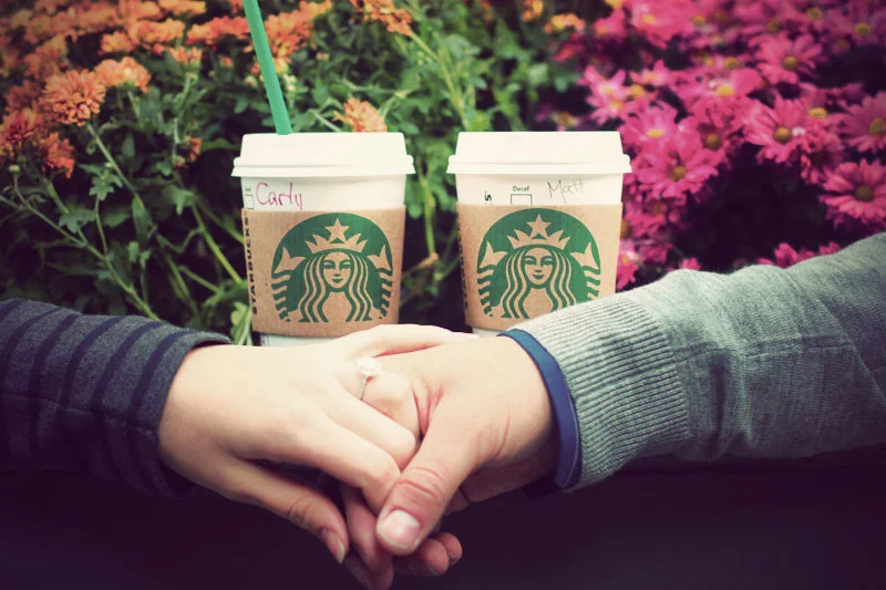 f02-starbucks_IMG_7934-1.jpg