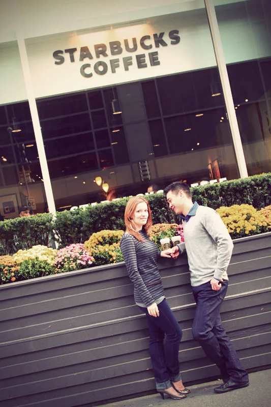 f03-starbucks_IMG_3519-1.jpg