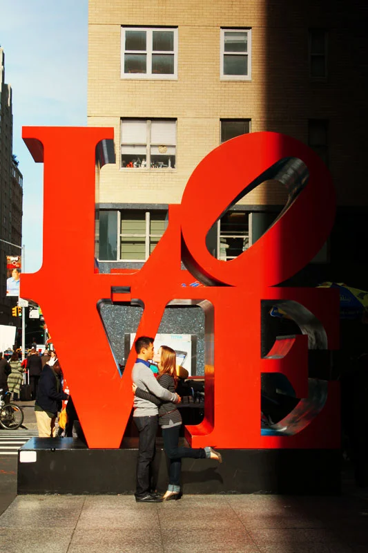 g01-love_IMG_3514-4.jpg