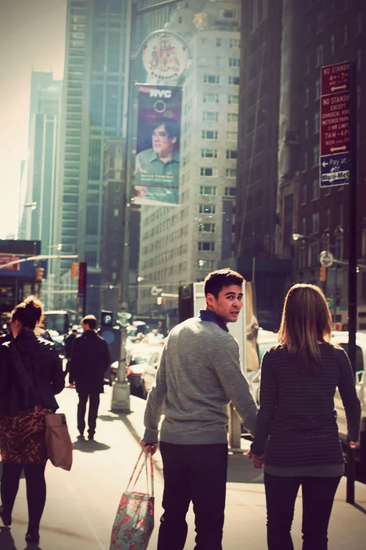 i01-street_IMG_7920-1.jpg