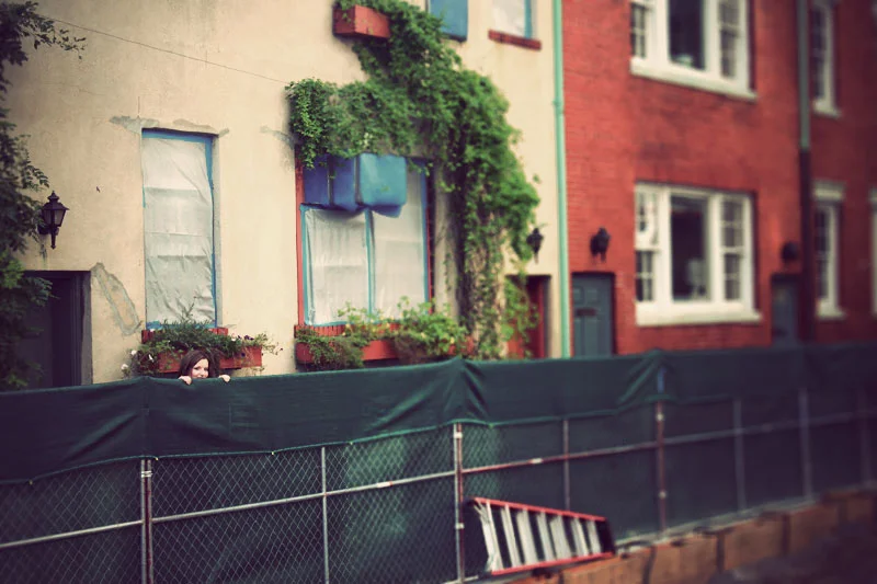 j11-mews_IMG_3567-1.jpg