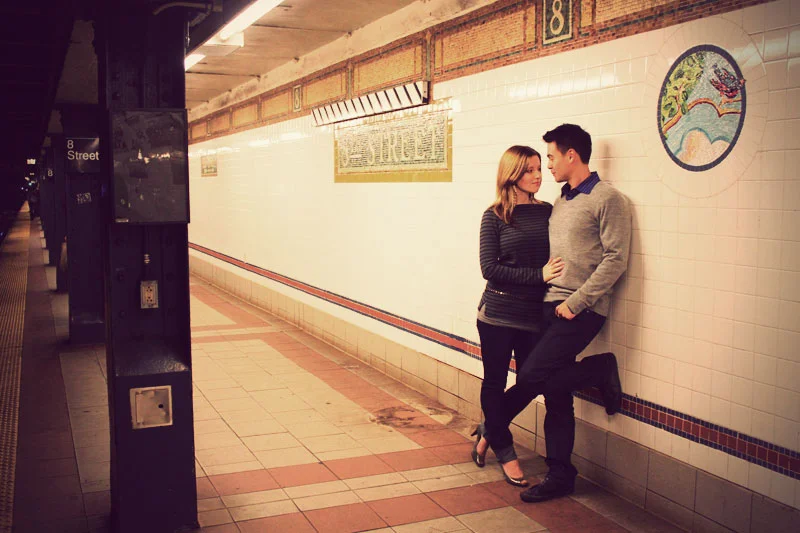k02-subway_IMG_3647-1.jpg