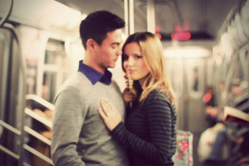 k03-subway_IMG_3652-1.jpg