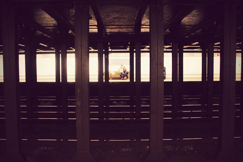 k04-subway_IMG_3664-1.jpg