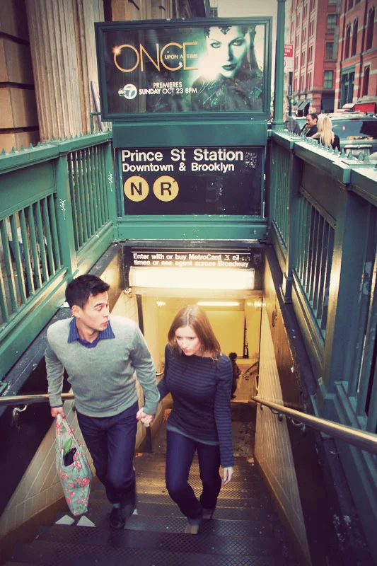 k05-subway_IMG_3675-1.jpg