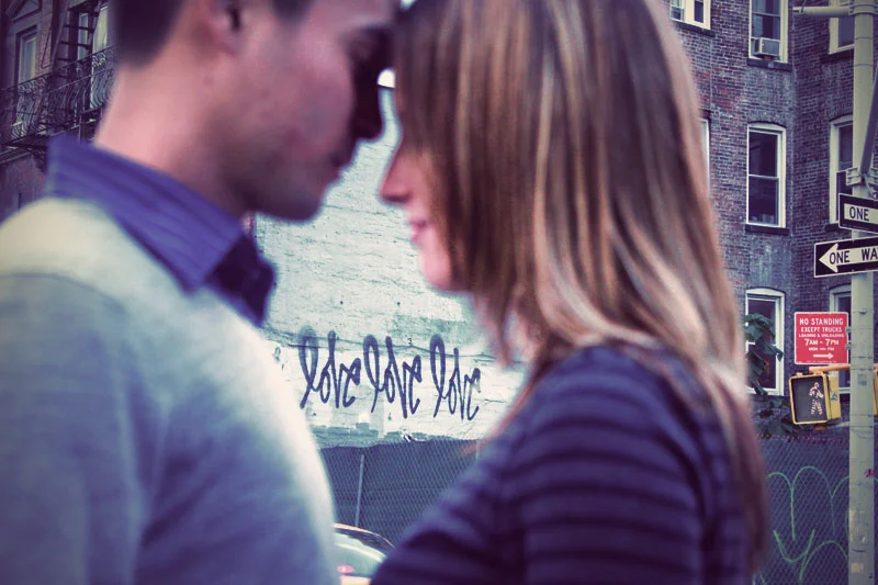m01-nolita_IMG_3700-1.jpg