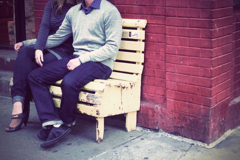 m02-nolita_IMG_3702-1.jpg
