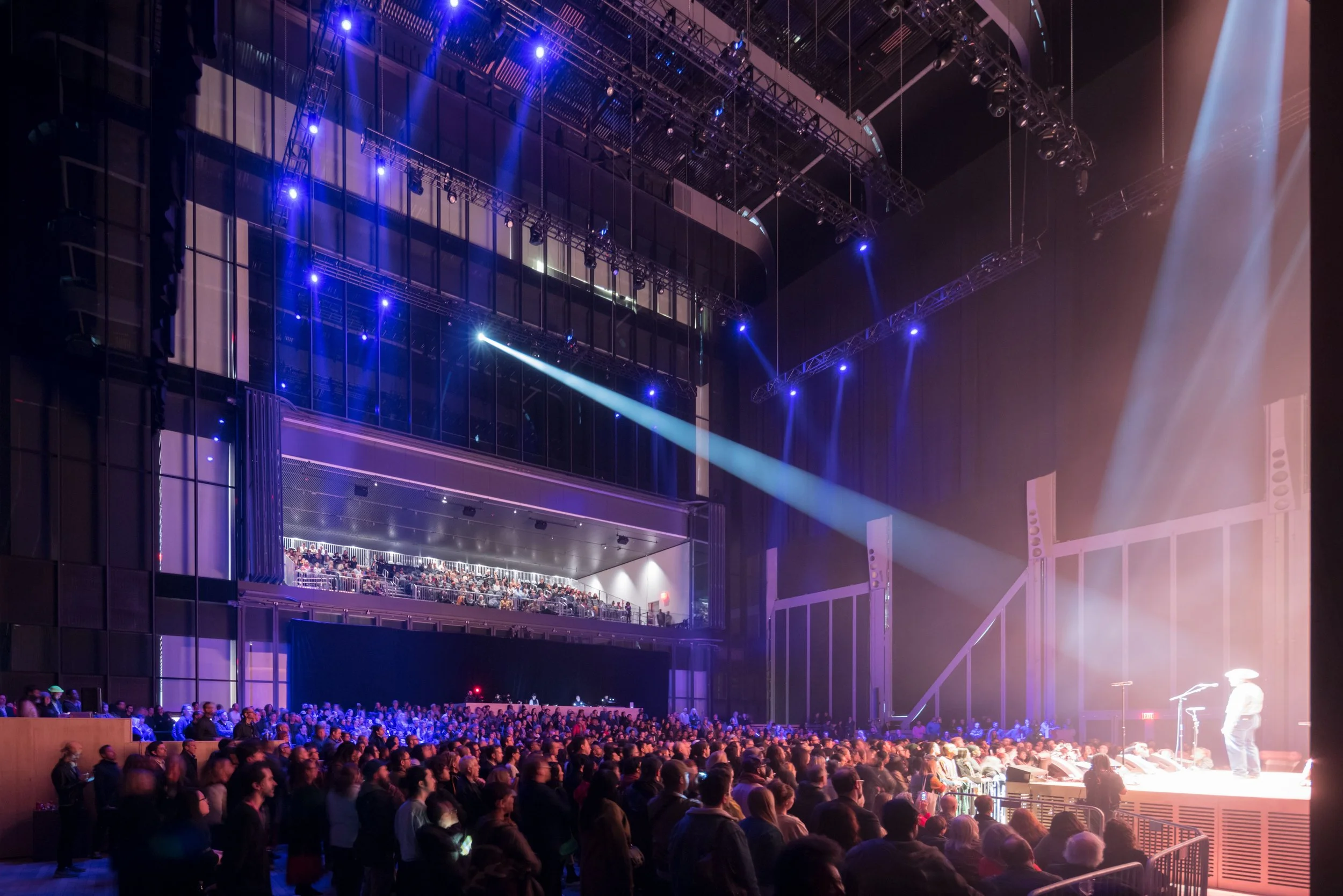 TheShed-04 - 6606d5889337ed66d8a479e9ffd5315f728ecdac-6000x4000.jpg