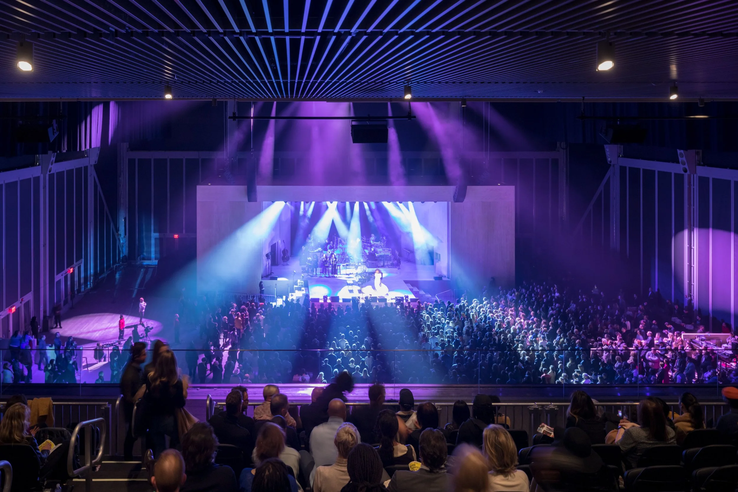 TheShed-05 - 8f46cbdab5701031f084e69de8efd37ff671f992-6000x4000.jpg