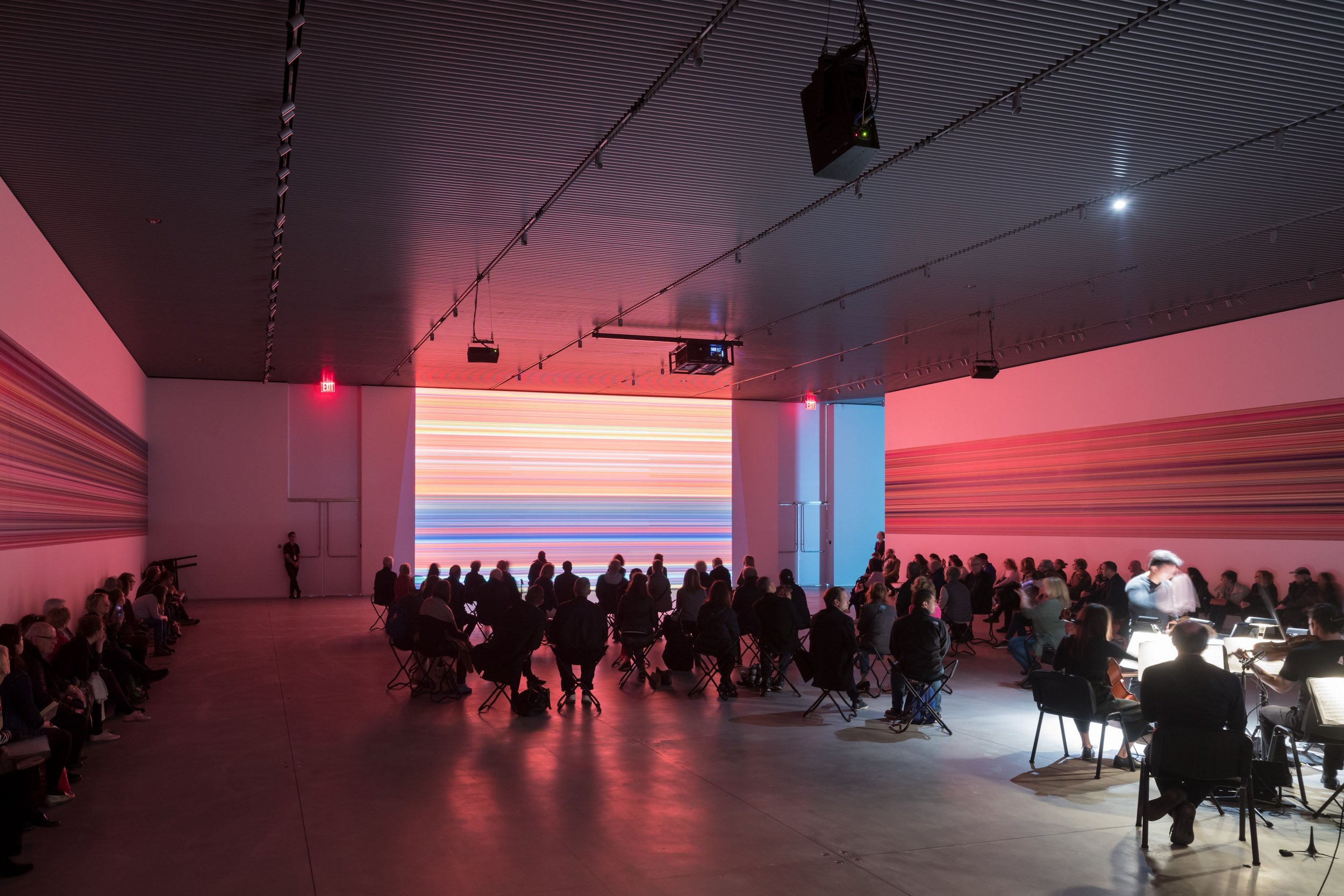 TheShed-07 - 722ca2c9a0bf1f542f87fd8f0537ece25b0107b8-5969x3979.jpg