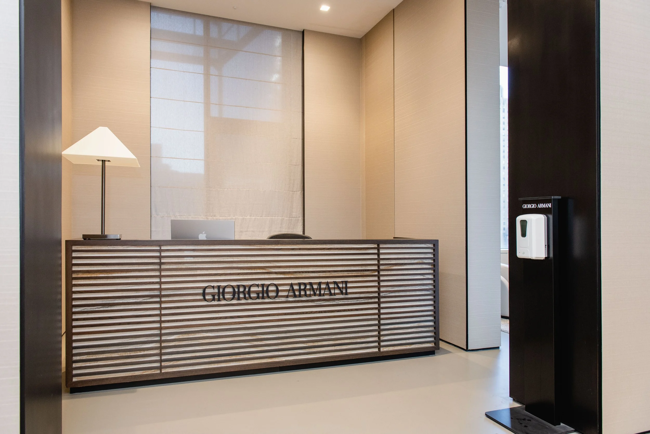 GAHQNY-01 - 20230330-Sciame-335Madison-Armani-Office-033.jpg