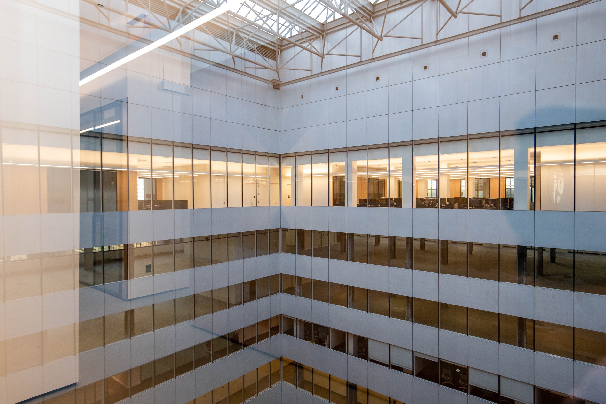 GAHQNY-04 - 20230330-Sciame-335Madison-Armani-Office-007.jpg