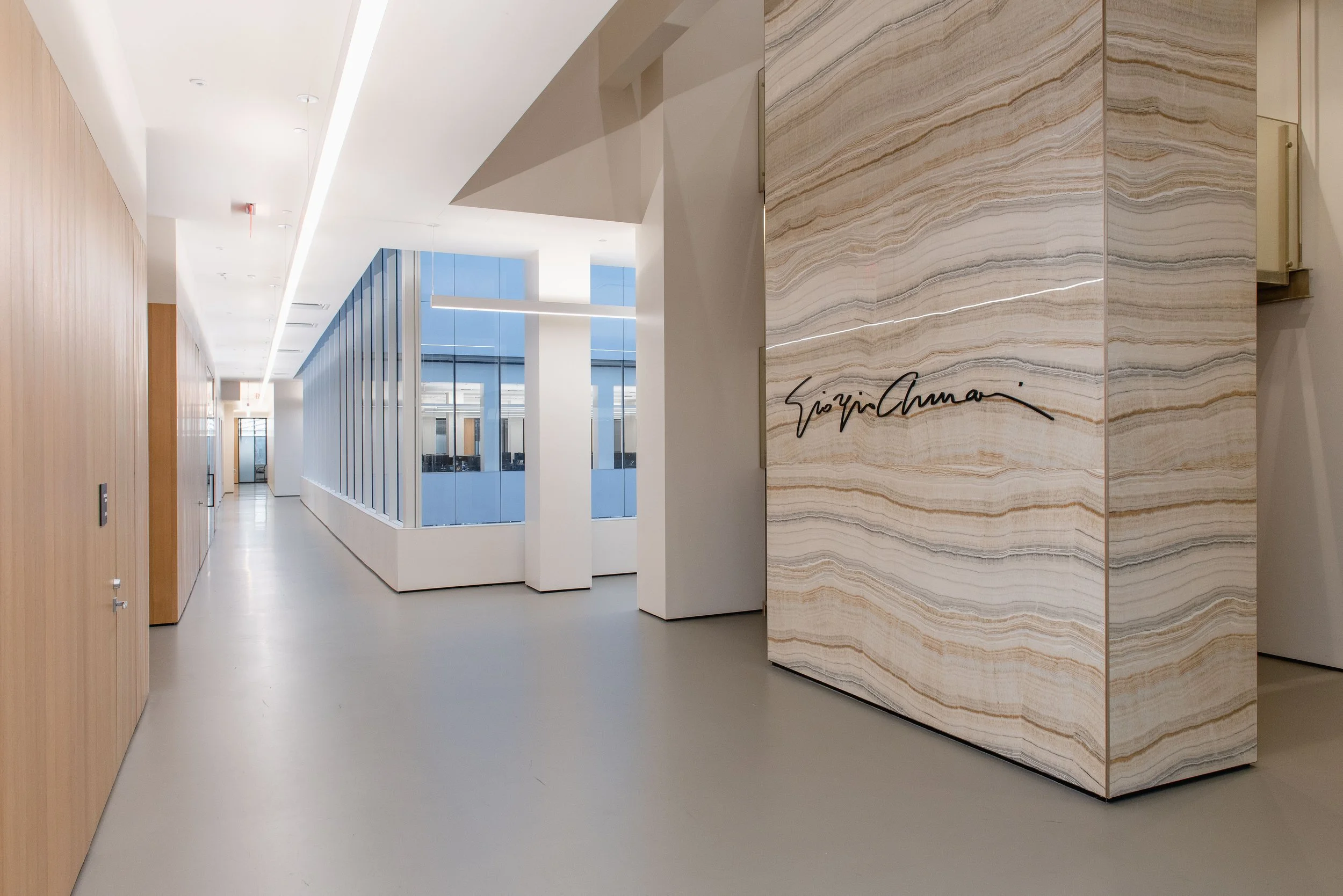 GAHQNY-03 - 20230330-Sciame-335Madison-Armani-Office-030.jpg