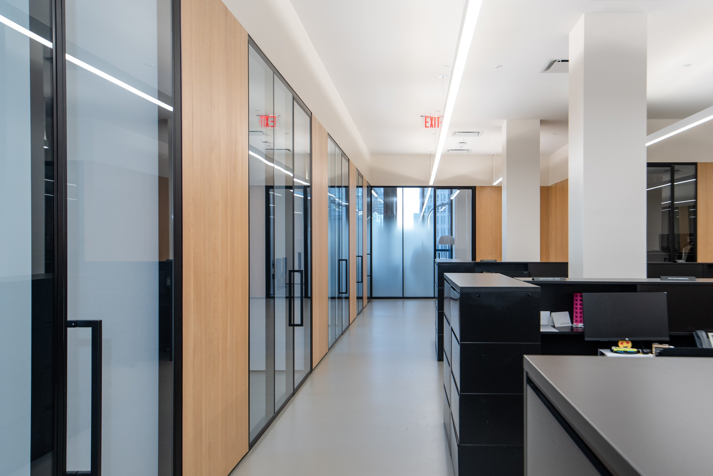 GAHQNY-05 - 20230330-Sciame-335Madison-Armani-Office-004.jpg