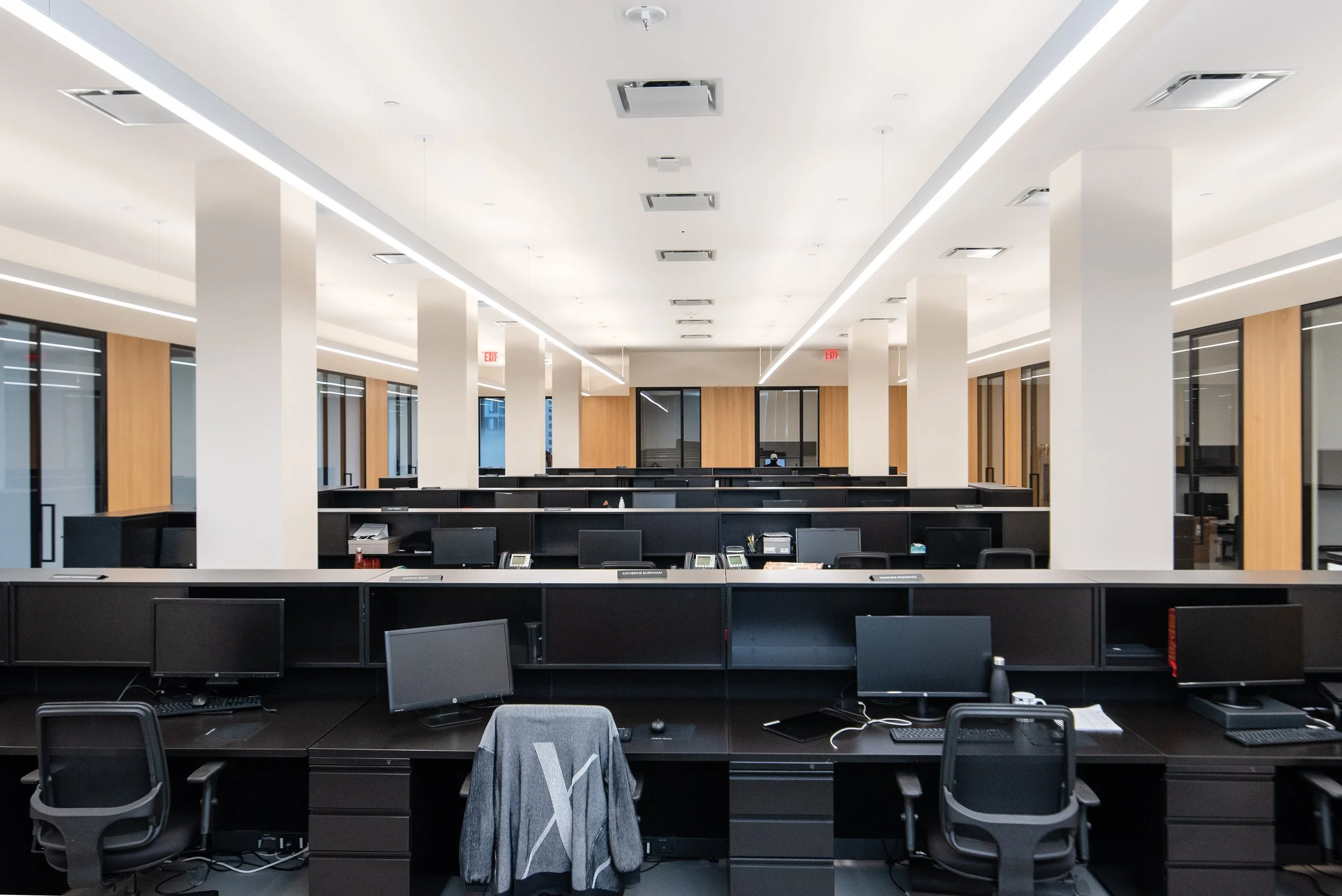 GAHQNY-06 - 20230330-Sciame-335Madison-Armani-Office-005.jpg